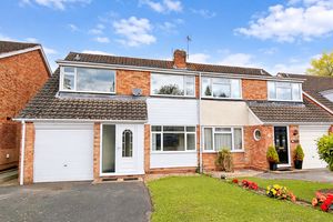 Front- click for photo gallery